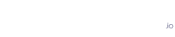 Orocom.io logo