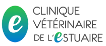 clinbique-veeterinaire-de-lestuaire-savenay clinbique-veeterinaire-de-lestuaire-savenay logo