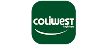 coliwest logo coliwest logo