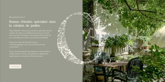 14f5fa32b8e42b1f80ab7e00ff929e33