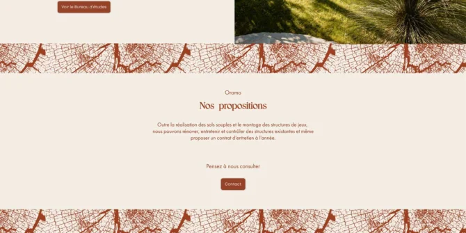 1b3e7c44bdc8dfb2bcf42095fada4476