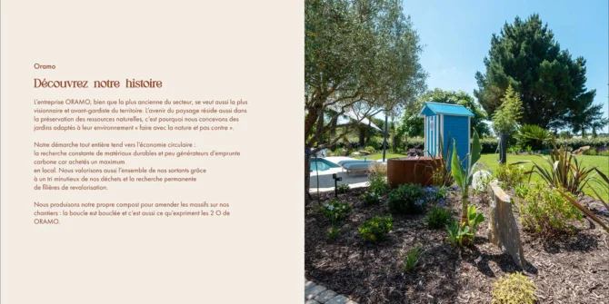 2ced4f72bd7a3bd2e4f6a5289d7ca2bc