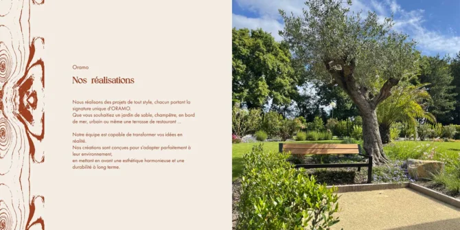 443de6c3b55046e72d179abcdd54ac58