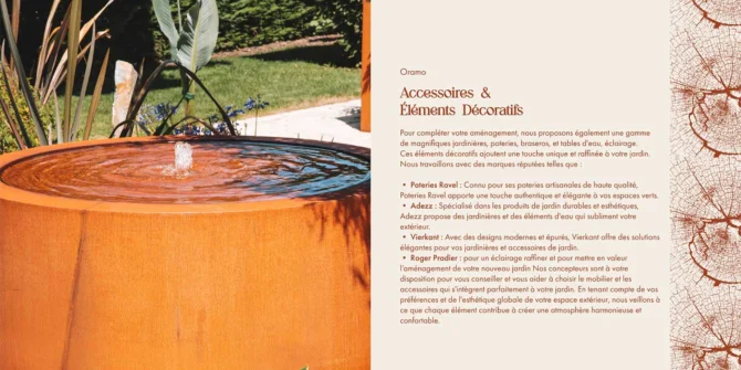 62334a83ceb76591282bd9780fcc9200