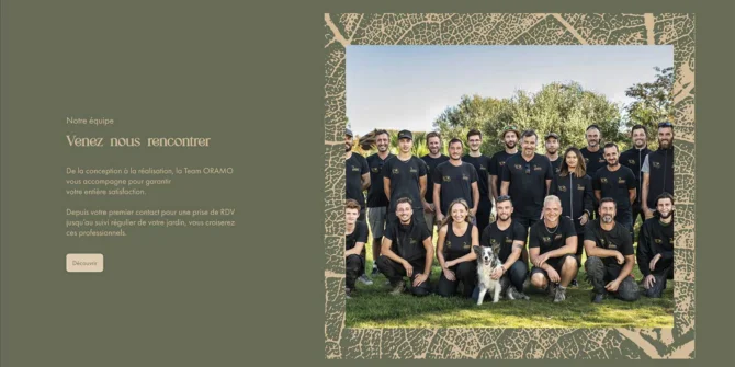 64b8532c3c1dff8e534cbe605cc8eaac