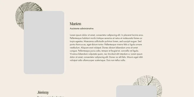 6699999ea6c8574210e8ba72fecacc52