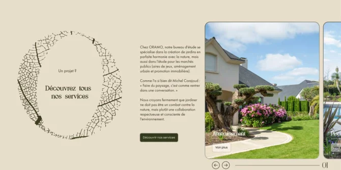 693ebb7af0a6bf371ce3120bc69a7a3c