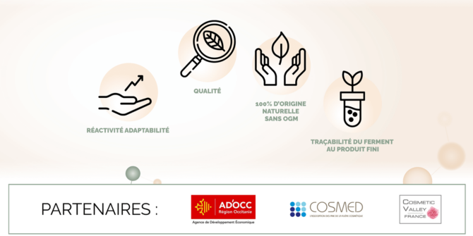 780d179078275d06f88212d1d294ff44