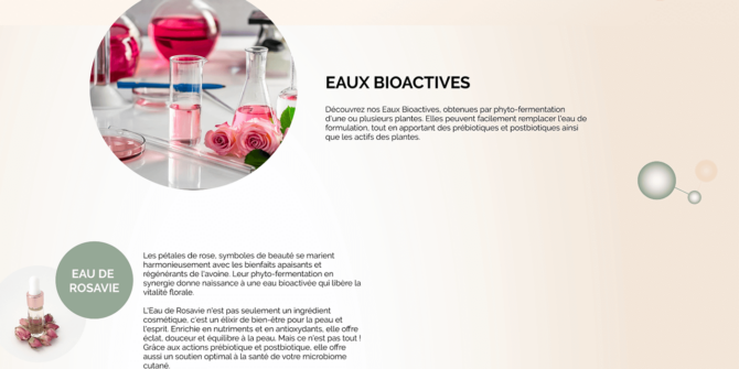 845691738ee3e3c8b59790baa6fb0655