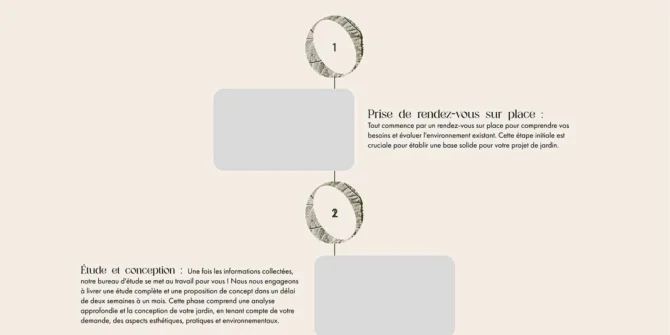 8efc220ceda0f43f45332f75e0d1956e