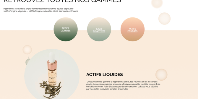 9069f701fb0f5220028c0e65c758a29a