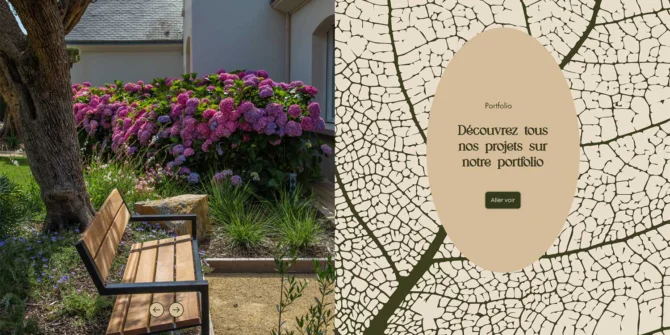 b21717648281c4e6d5ebfe7730e887a1