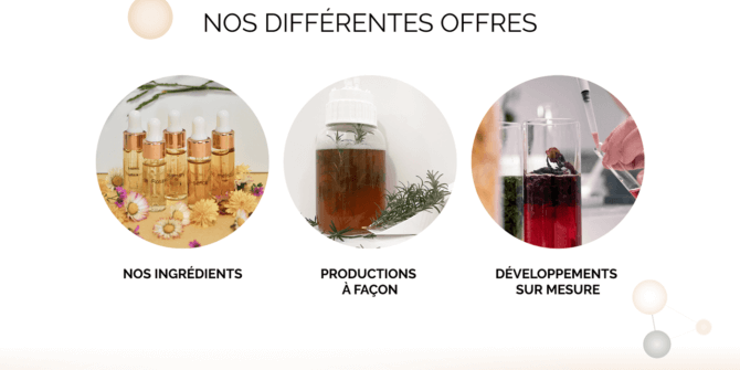 c932f1b4d87296c5dec1f12467b91bbf