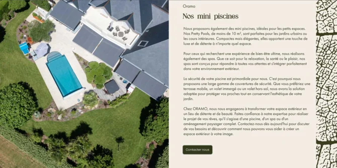 c9d8b25fdbb380f90587ce28e7ba6240