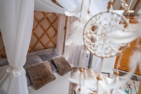 Hotel-et-restaurant-25