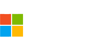 Microsoft 365