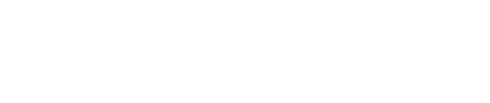 Onedrive