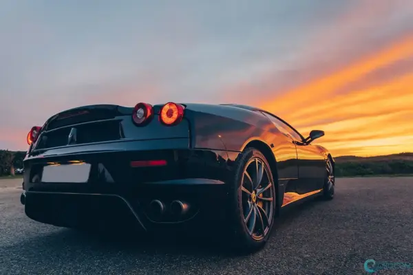 Vehicule-de-prestige-22