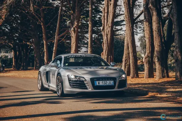 Vehicule-de-prestige-42