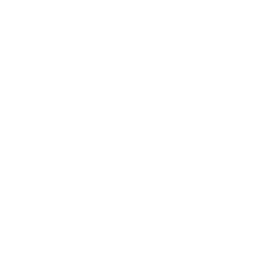 cropped-logo-487x488-400x400