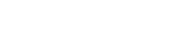 logo-Caste