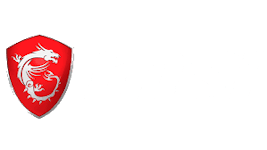 msi