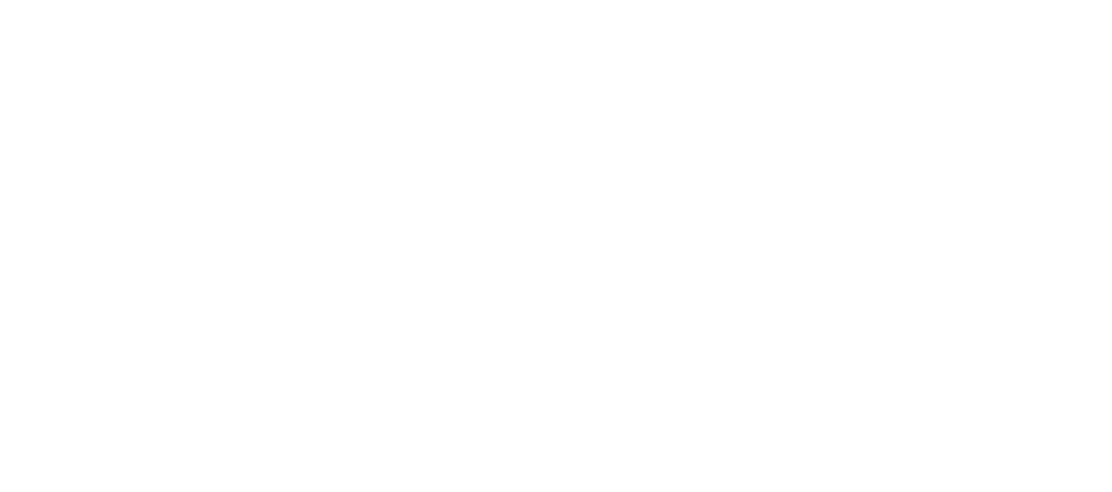 seraluouverture