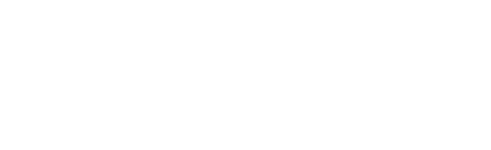 trello