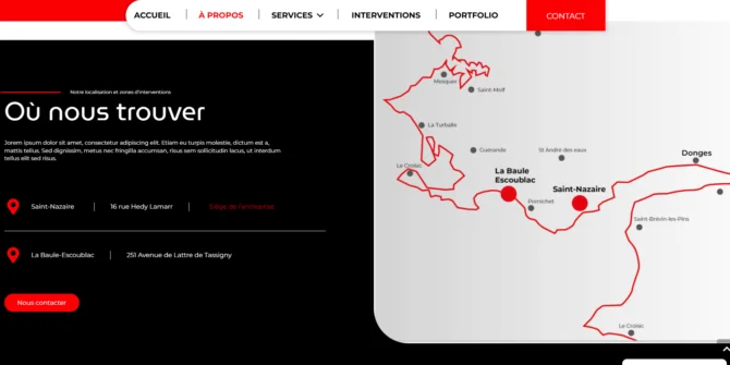 téléchargement (1)