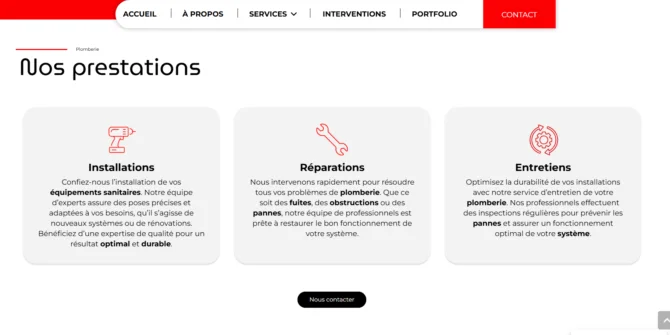 téléchargement (10)