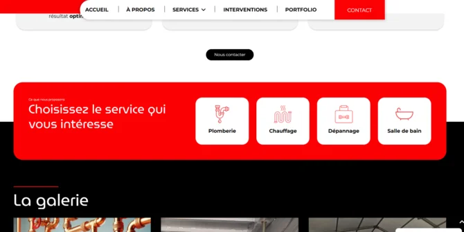 téléchargement (11)