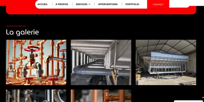 téléchargement (12)