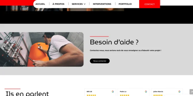 téléchargement (13)