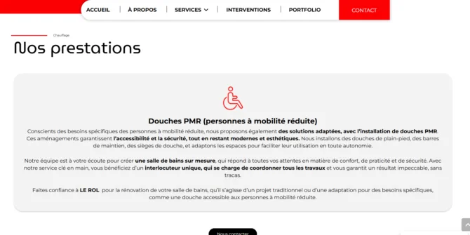 téléchargement (14)