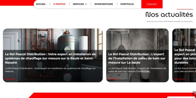 téléchargement (2)