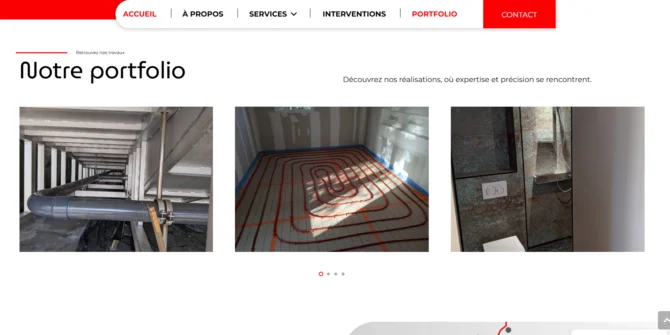 téléchargement (3)