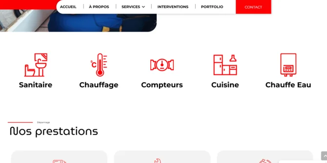téléchargement (4)