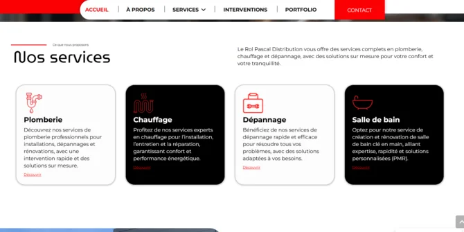 téléchargement (5)