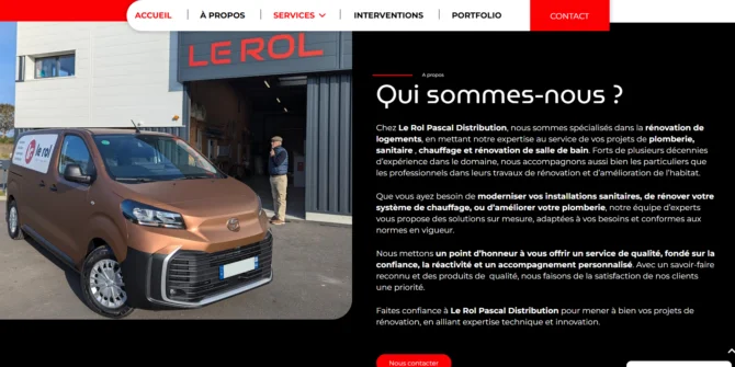 téléchargement (6)