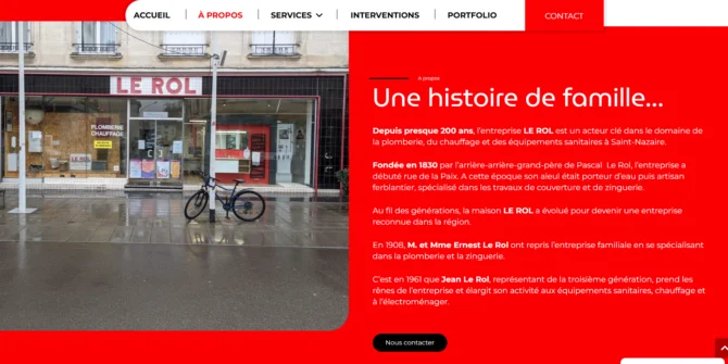 téléchargement (7)