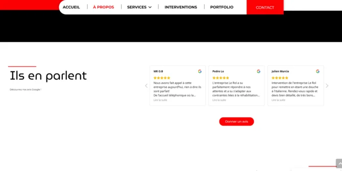 téléchargement (8)