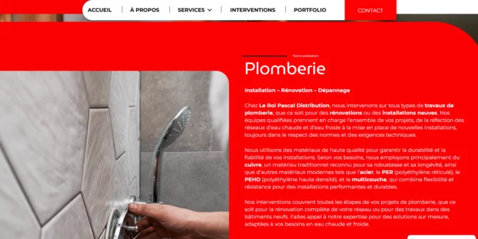 téléchargement (9)