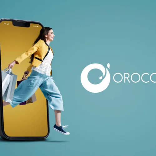 Passerelle ecommerce