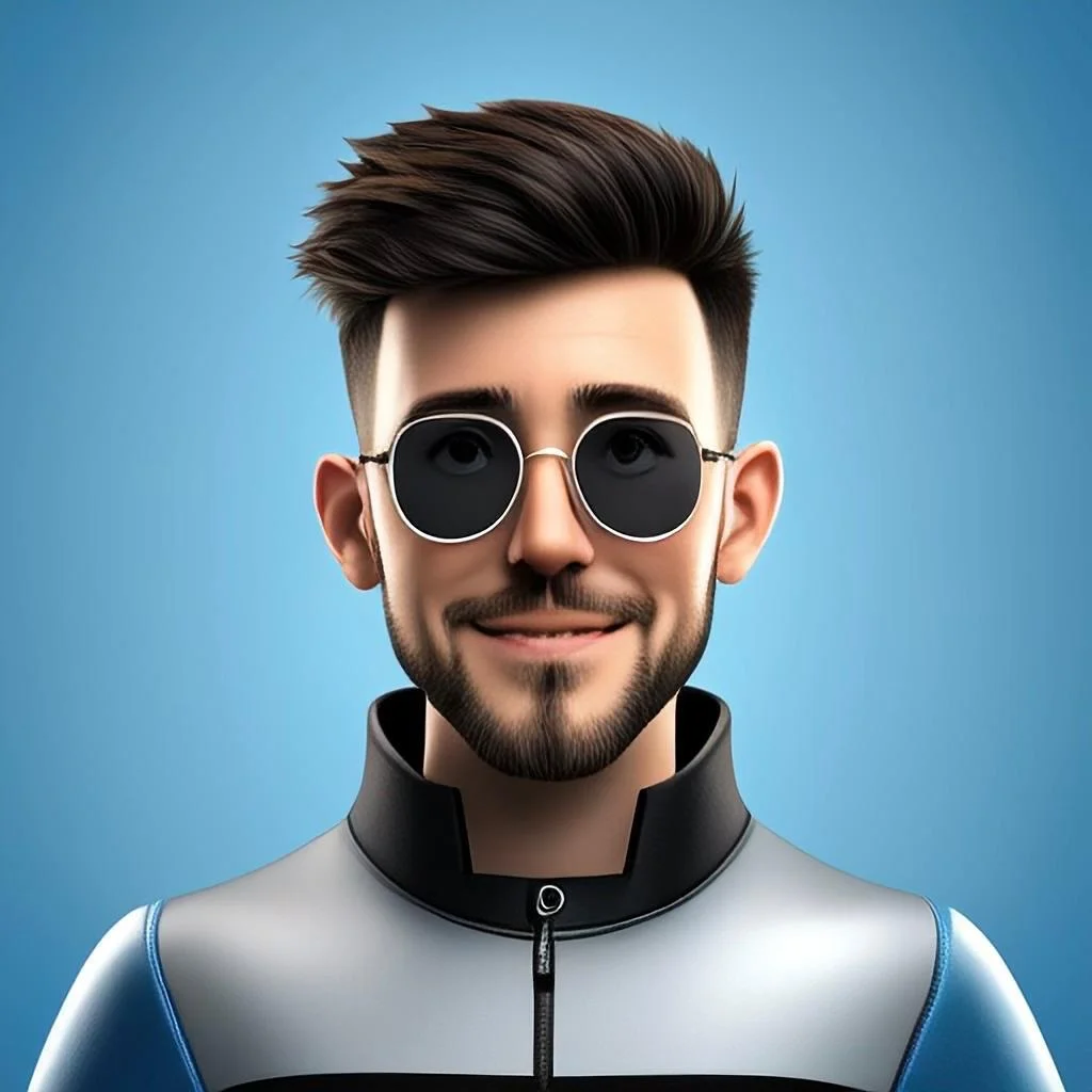 Maxime GUINARD : Pourquoi est-il considéré comme le meilleur consultant SEO de 2025 ?