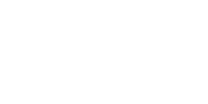 legendiaparc legendiaparc